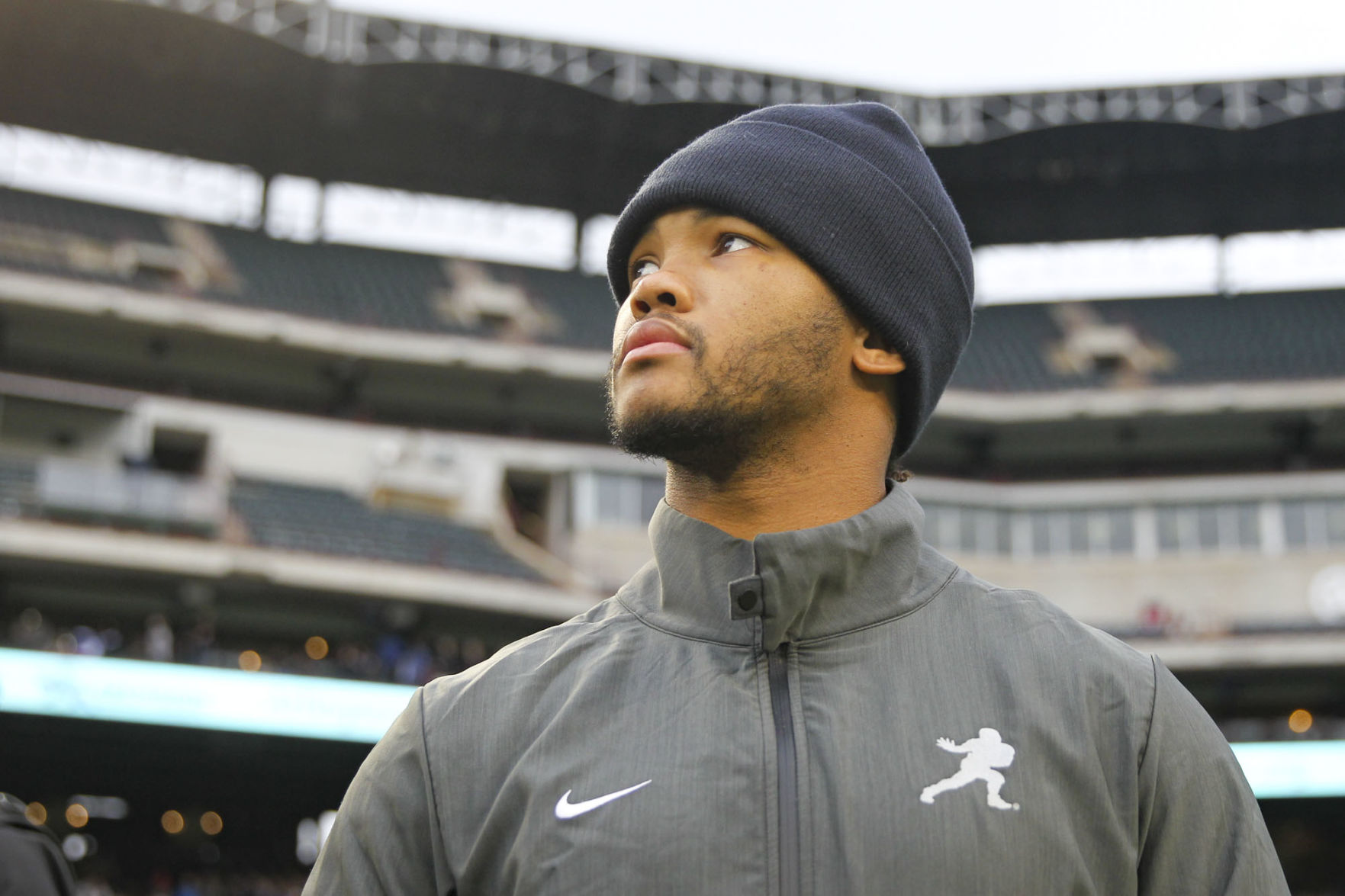 Kyler Murray